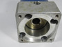 Wittenstein LP090S-M01-7-111 Planetary Gearbox 7:1 1 Stage *Rust* USED
