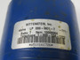 Wittenstein LP090S-M01-7-111 Planetary Gearbox 7:1 1 Stage *Rust* USED