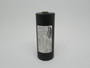 ASC Capacitors 80026-508-08 Snubber Capacitor 0.1uF +/-5% -40/85C 5.6Nm USED
