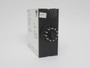 Carlo Gavazzi SD210115 Inductive Sensor Relay 115V 50/60Hz 11-Pin NEW