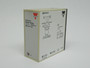 Carlo Gavazzi SD210115 Inductive Sensor Relay 115V 50/60Hz *DAMAGED BOX* NEW