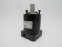 Stober PE301-SP-0100-M Servo Fit Precision Gearhead 010:1 Ratio USED