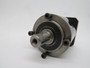 Stober PE301-SP-0100-M Servo Fit Precision Gearhead 010:1 Ratio USED