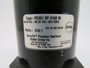 Stober PE301-SP-0100-M Servo Fit Precision Gearhead 010:1 Ratio USED