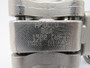 Apollo 86A-104-01 Stainless Steel Ball Valve 3/4"NPT 1500CWP USED