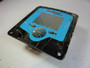 Brisk Heat CENTOPI-1 Temperature Controller 16W  USED