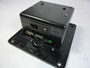 Brisk Heat CENTOPI-1 Temperature Controller 16W  USED