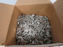 Panduit D14-250B-M Disconnect Terminal 0.250-0.032 Tab 16-14 Wire Lot of 945 NEW