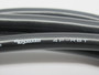 NSD 4P-RBT-0103-4 Absocoder Extension Sensor Cable 4m Length NOP