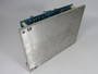 Emerson 2400-8001 Focus 1 Drive REV L 90/180VDC 10A Output USED