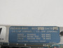 Emerson 2400-8001 Focus 1 Drive REV L 90/180VDC 10A Output USED