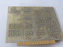Avery Dennison 1450-5-200 REV. B Control Board Card Mount USED