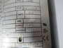 Baldor 1/2HP 1750RPM 90V 56C TENV 4.8A MISSING WIRING COVER USED