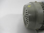 Tatung 1/2HP 1120RPM 575V 56 TEFC 3Ph 0.96A 60Hz USED