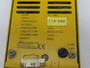 Plymovent PP-1001 High Voltage Generator 110VAC USED