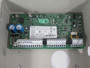 Digital Security Controls PC1616 Power Series Security Control Panel 16.5V USED