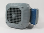 Sew-Eurodrive AC Gearmotor 2HP/1.5kW 1767/307RPM 460V TEFC 3A *NO REDUCER* USED