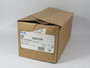 Eaton DH361UDK Heavy Duty Safety Switch Ser.C 30A 600V 3-Pole NEW