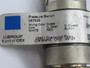 Lubriquip 557829 Pressure Switch 400-4700psi 5A 250VAC USED