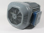 Sew-Eurodrive AC Gearmotor 5.4HP/4kW 1769/449RPM 460V TEFC *NO REDUCER* USED