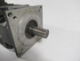Allen-Bradley 1326AD-B1E-11-065 Bulletin 1326 AC Servo Motor 1.6Kw USED