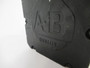 Allen-Bradley 1326AD-B1E-11-065 Bulletin 1326 AC Servo Motor 1.6Kw USED