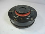 Nova Stop NSPB-9000-2652-R Clutch Brake  USED