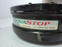 Nova Stop NSPB-9000-2652-R Clutch Brake  USED