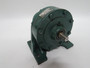 SM-Cyclo H3105 Gear Reducer 2.73HP 1750RPM 727lb-in 8:1 RFB