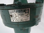SM-Cyclo H3105 Gear Reducer 2.73HP 1750RPM 727lb-in 8:1 RFB