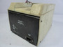 Cole Parmer 7520-40 Masterflex Peristaltic Pump 1/10HP 6-600RPM  USED