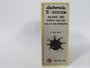 Electromatic SA24512060M Delay On Timer 0-60Min 120VAC 11-Pin USED