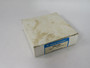 Gould Shawmut CNL250 Forklift Truck Fuse 250A 80VDC 5-Pack DMG BOX NEW
