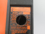 Fincor 2331 Adjustable Speed Motor Control 115V 50/60Hz PAINT CHIP/BODY DMG USED