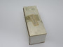 AMCI Advanced Micro Controls HT-20 Heavy Duty Single Turn Transducer USED