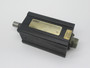 AMCI Advanced Micro Controls HT-20 Heavy Duty Single Turn Transducer USED