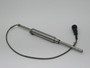 Agie 269.263 Sensor Assembly USED
