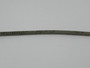 Agie 269.263 Sensor Assembly USED