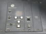 Weltronic/Technitron 380931 Weld Controller USED