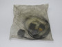 Numatics 139-356P Solenoid Coil 110-120/60Hz 4 PACK DIRTY BAG NWB