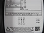 WEG 0.75HP 0.55kW 3440RPM 575V W56J TEFC 3Ph 0.896A 60Hz SHELF WEAR NOP