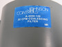 Johnson Controls A-4000-149 Coalescing Filter Element 20 cfm 3/8" NPT USED
