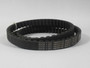 Optibelt 1778-14M-20 Omega Timing Belt 1778mm L x 20mm W x 14mm P NOP