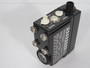 Allen-Bradley 42CRC-4000 Ser B Color Registration Control *COS Scratch* USED