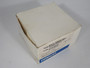 Omron E3JU-XRM4-MN1 Photoelectric Switch 12-240VDC 24-240VAC RED LED DMG BOX NEW