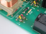 Elettronica Santerno ES630/1 PC Firing Board C/W Wires USED