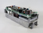 Mitsubishi MR-S11-300-N Servo Drive Unit 3Ph 200/200-230V 17A 50/60Hz Input USED