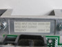 Mitsubishi MR-S11-300-N Servo Drive Unit 3Ph 200/200-230V 17A 50/60Hz Input USED