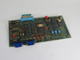 Fanuc A20B-0008-0240/0211E Spindle Orientation Board USED