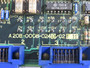 Fanuc A20B-0008-0240/0211E Spindle Orientation Board USED